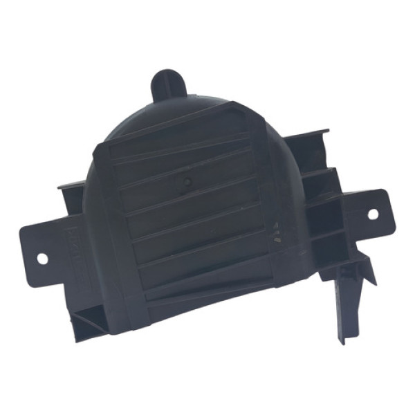 Capa Superior Correia Dentada  Citroën C3 1.4 2011 197061 - Não Informado