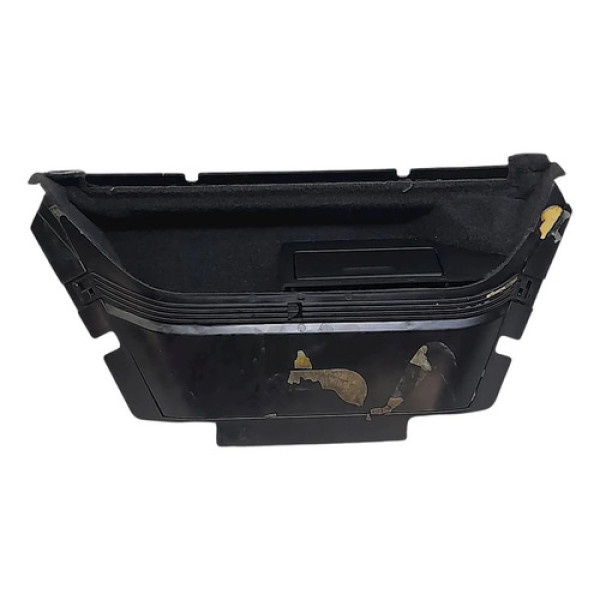 Porta Objetos Porta Traseira Esquerda  Bmw 540ia Dn81 2002 2 Não Informado