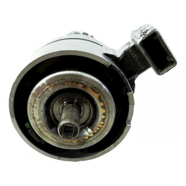 Distribuidor Vw Ap Golf Polo 1.8     147106