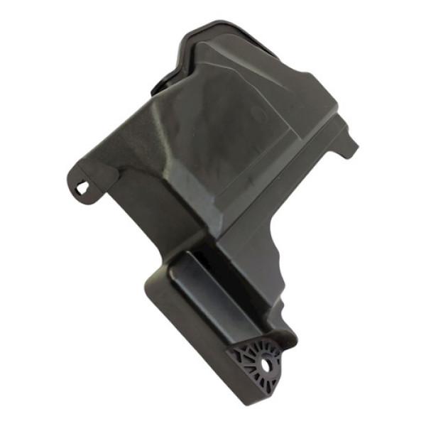 Capa Proteção Módulo Injeção Eletrônica  Ford Fiesta 1.6 At 