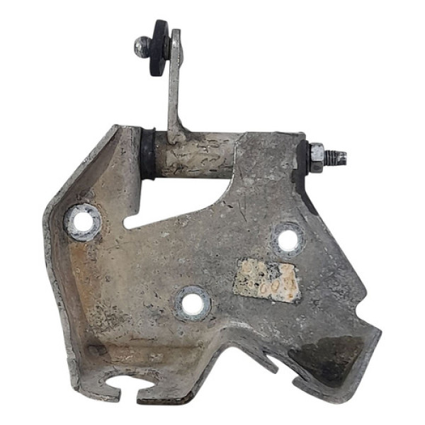Suporte Cabo Trambulador  Fiat Palio 2014 198720 Não Informado