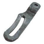 Suporte Esticador Co...