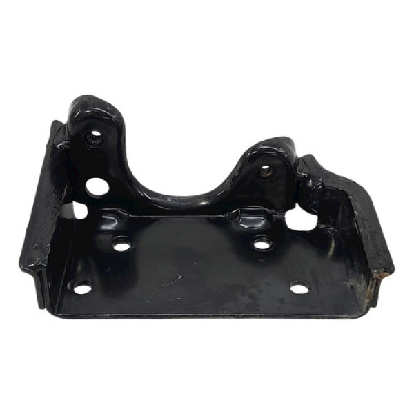 Suporte Direito Coxim Motor  Fiat Palio 2014 198702