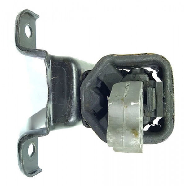 Suporte Direito Motor Ford Fiesta 1.0 2003    120089