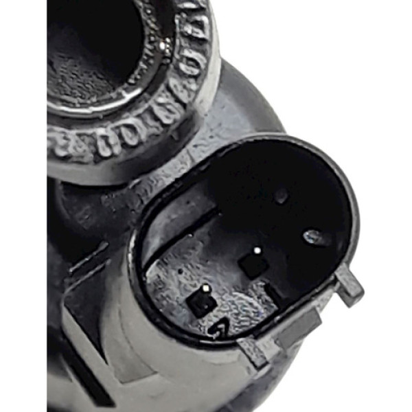 Válvula Solenóide Filtro Canister  Mercedes-benz B200 2.0 20