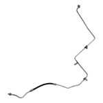 Mangueira Condensado...