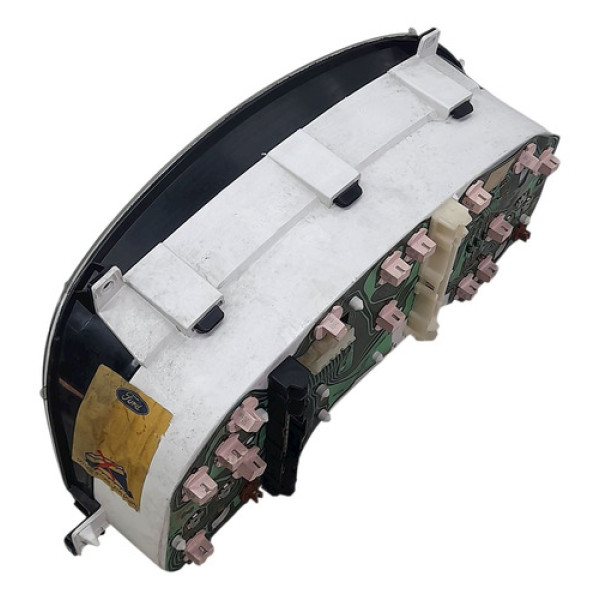 Painel De Instrumentos Ford Mondeo Clx 2.0 1997 V1743 - P27