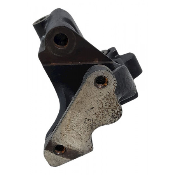 Suporte Motor Fiat Fiorino 1.5 2001 169770