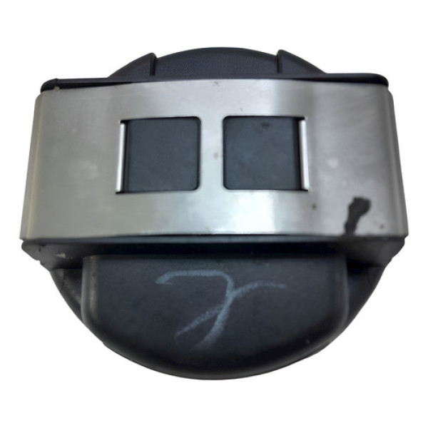 Sensor Chuva  Mercedes-benz C 200k 1.8 2009 195190 Não Informado