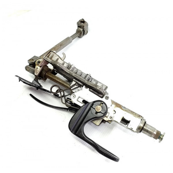 Coluna Direção Vw Tiguan 2014    130953