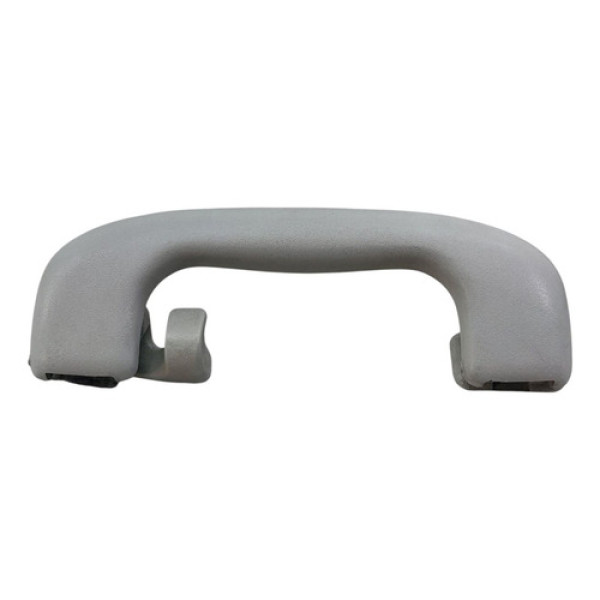 Pqp Alça Teto  Gm Corsa Sedan 1.8 2003 192711