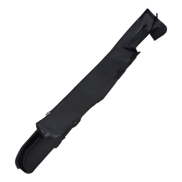 Defletor Para Lama Esquerdo  Audi A3 1.8 T  1998 193999
