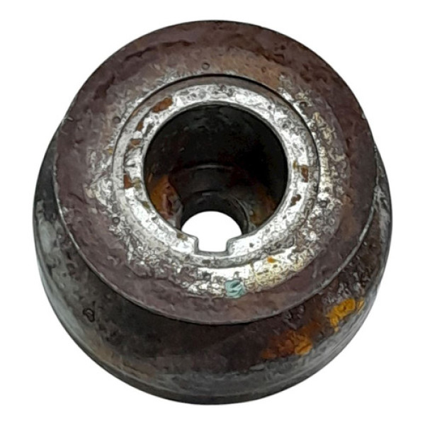 Engrenagem Virabrequim  Peugeot 207 Passion Xr 2009 187469
