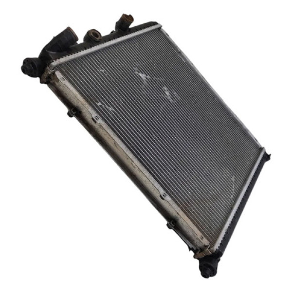 Radiador De Água Renault Kangoo 1.0 16v 2003 V1815 - P36