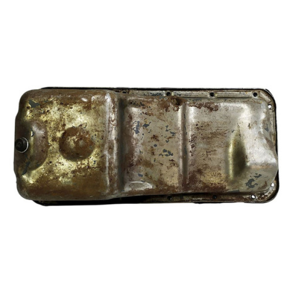 Carter Gm Chevette L 1.6 1993 V1763 - P9