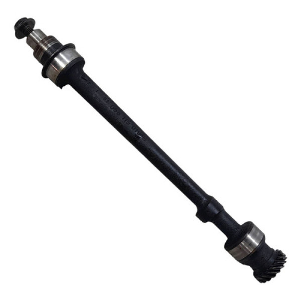 Eixo Comando Auxiliar Ignição  Vw Golf Gl 1.8  1995 192138