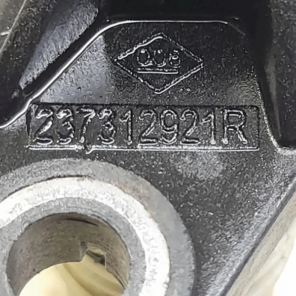 Sensor Rotação  Renault Kwid Zen 1.0  2021 209953