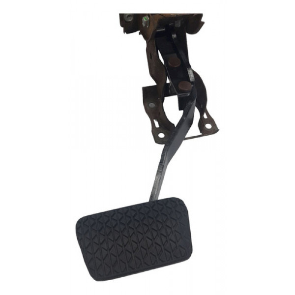 Pedal Freio Ford Fusion 2.3 2008 152254