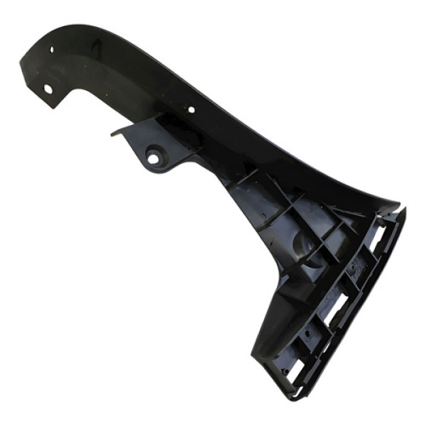 Guia Esquerdo Para-choque Traseiro  Audi A3 1.8 T  1998 1940