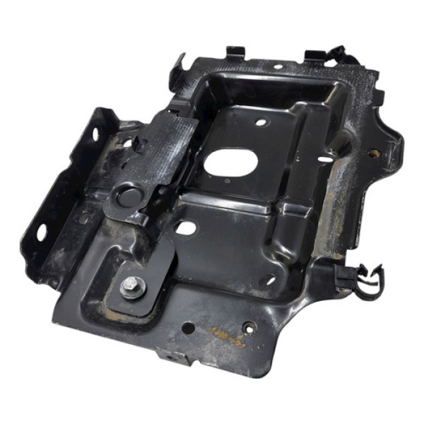 Suporte Bateria  Peugeot 206 1.4 2008 204425