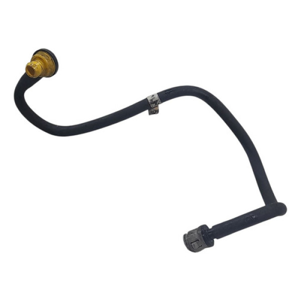 Mangueira Hidrovacuo  Fiat Siena 1.8 2007 194505