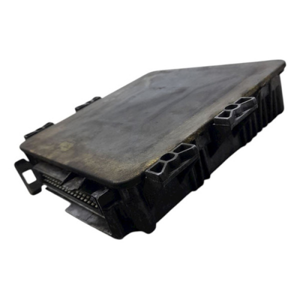 Módulo De Injeção Eletrônica Renault 19 Rn 1.6 2p 1995 V1758
