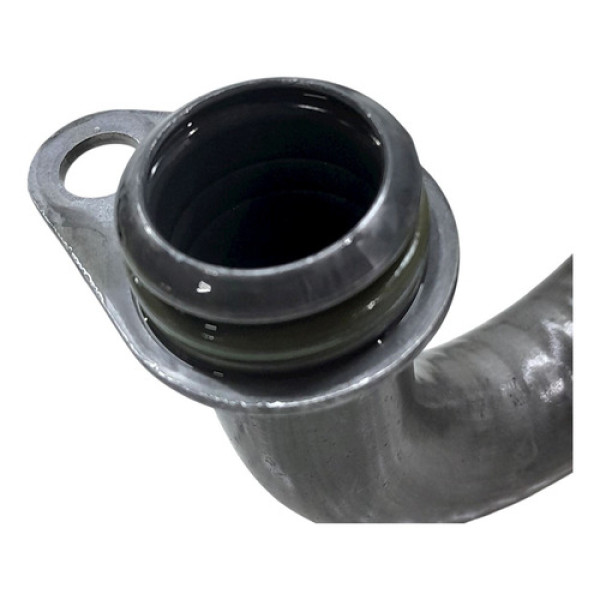 Cano Bomba Óleo Cárter Motor  Porsche Cayenne S 4.8 T 2011 1