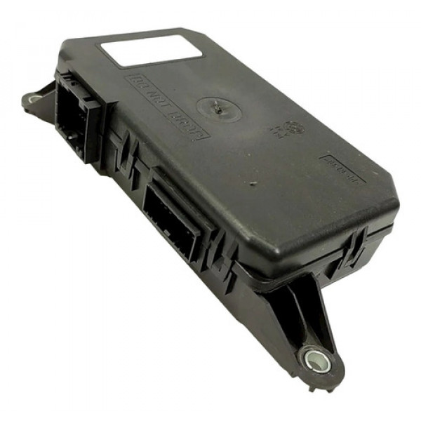 Módulo Vidro Porta Dianteira Direita Fiat Stilo 2009 119178