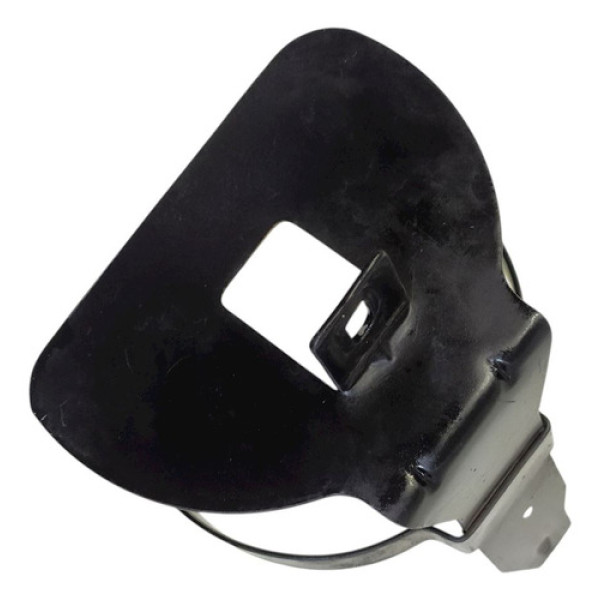 Suporte Filtro Canister Gm Celta 4p 1.0 2012 194230 Não Informado