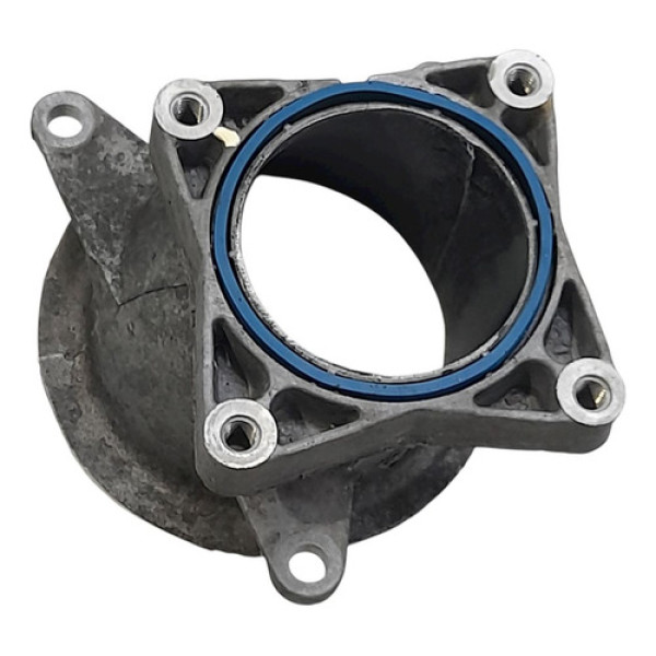 Base Tbi Corpo Borboleta  Renault Sandero 1.6 2012 202673