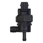 Valvula Solenoide Fi...