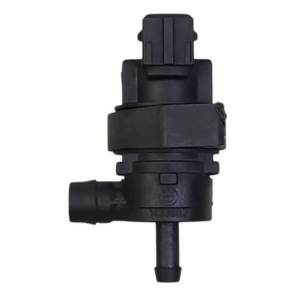 Valvula Solenoide Filtro Canister  Bmw 540ia Dn81 2002 20600