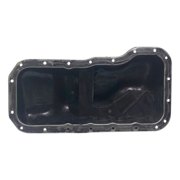 Carter Fiat Palio Weekend 1.6 16v 1997 V1765 - P9