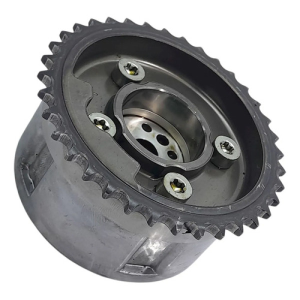 Polia Comando Válvula Hyundai Hb20 1.0 Tgdi    202539