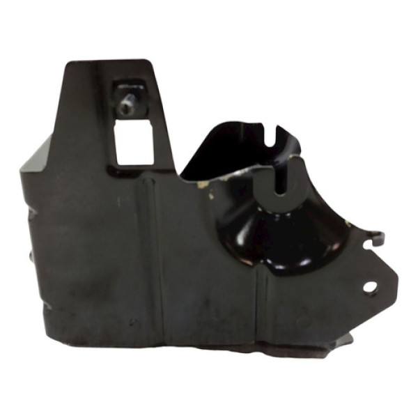 Suporte Módulo Abs Renault Scenic 2.0 8v 2000 193345