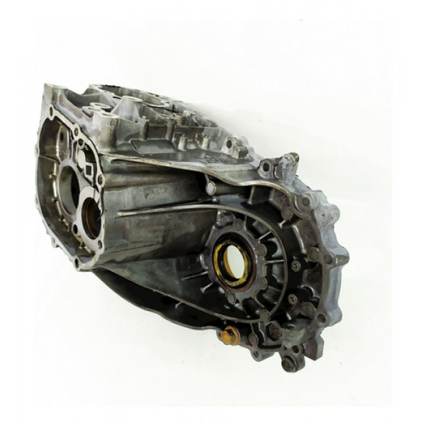 Carcaça Traseira Câmbio Kia Cerato 1.6 16v 2012    131806