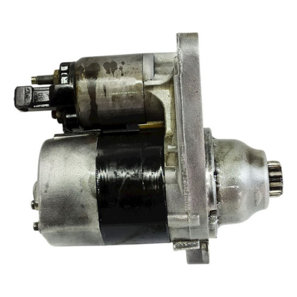 Motor De Arranque Vw Saveiro 1.6 2013 V1756 - P26