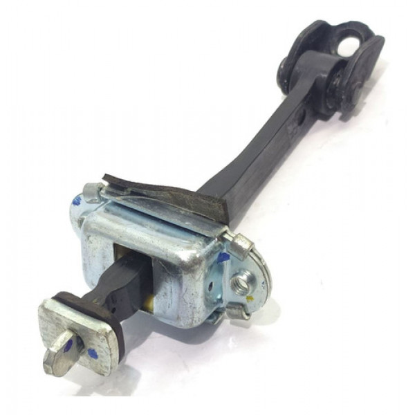 Limitador Porta Dianteira Direita Ford Ka 1.0  2018 108231