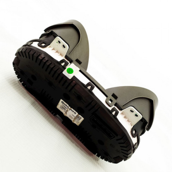 Painel De Instrumentos Hyundai Hb20 1.6 16v 2014 V1464 - P27
