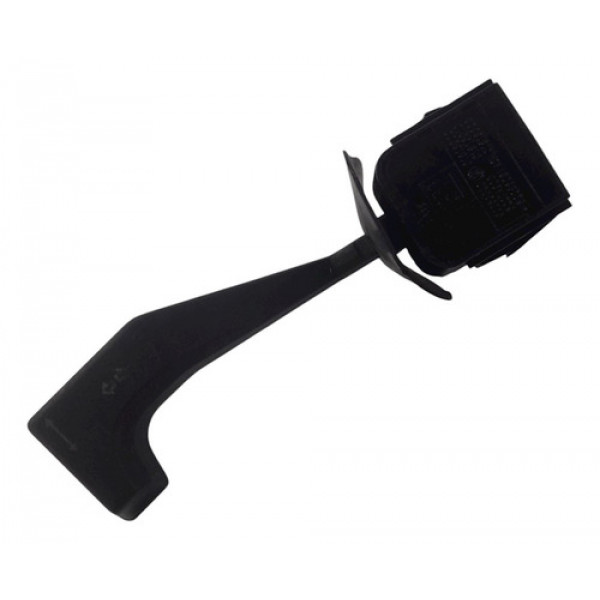 Chave Seta Gm Ipanema 1990    165651