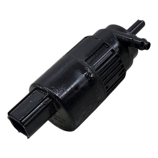 Bomba Esguicho Água Limpador Para-brisa  Gm Captiva 3.6 2009