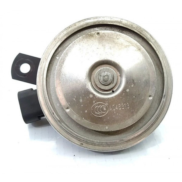 Sirene Alarme Gm Vectra 2.0 Aut 2011 Original 53904