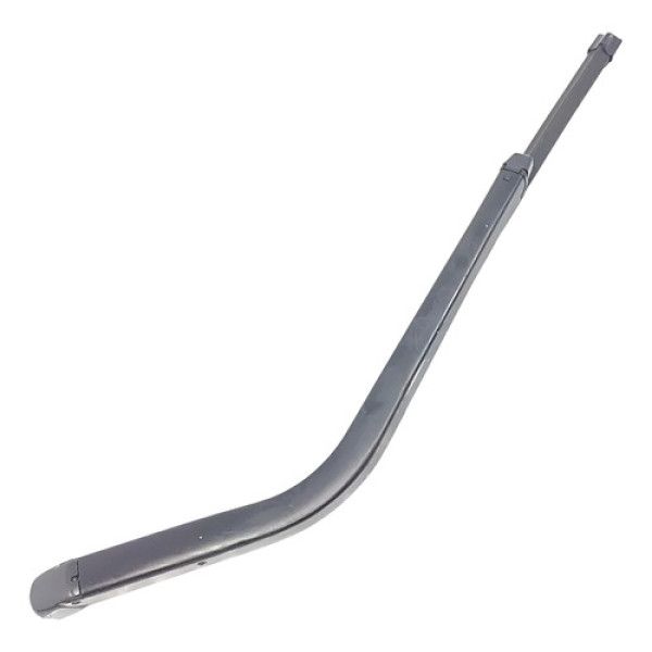 Braço Limpador Traseiro Fiat Doblo Adv 2015 Original 58375 - Esquerdo