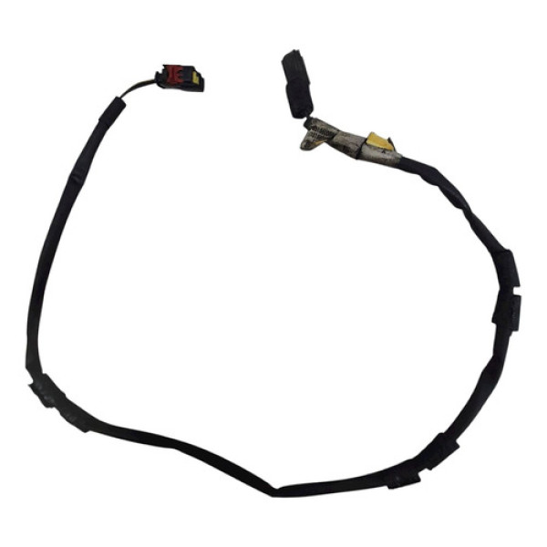 Chicote Elétrico Farol  Jeep Cherokee Sport 3.7 2005 185726