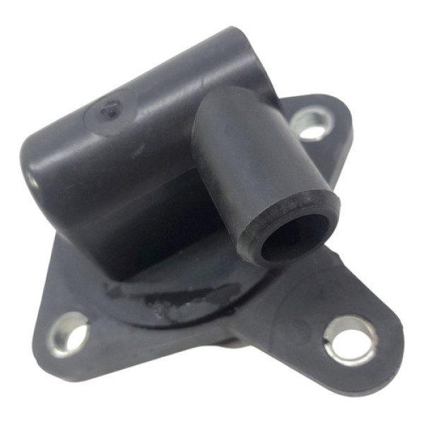 Valvula Pcv Anti Chama Dodge Journey R/t 2012 202350 Não Informado