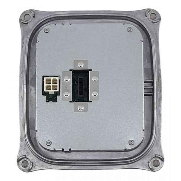 Módulo Xenon Farol Renault Fluence    150515 12