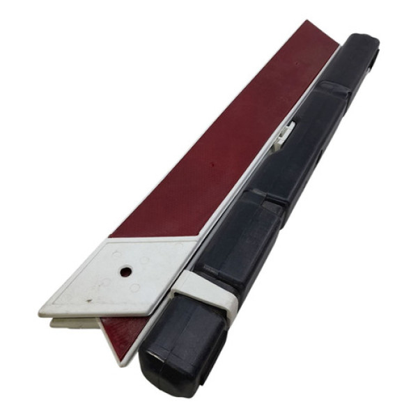 Triângulo Emergência     204428