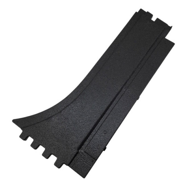 Isopor Porta Malas Bmw 550i 4.8  2009 196667 Não Informado