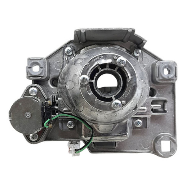 Canhão Luz Farol Esquerdo  Gm Tracker Premier 1.4  2019 1872