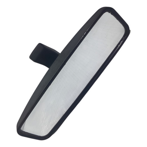 Retrovisor Interno Renault Clio 2001    196494